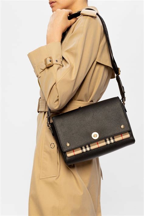 cheap burberry crossbody bags|burberry crossbody bag vintage.